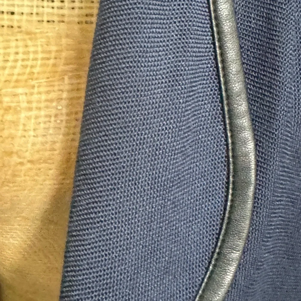 Vince jacket‎ 14
